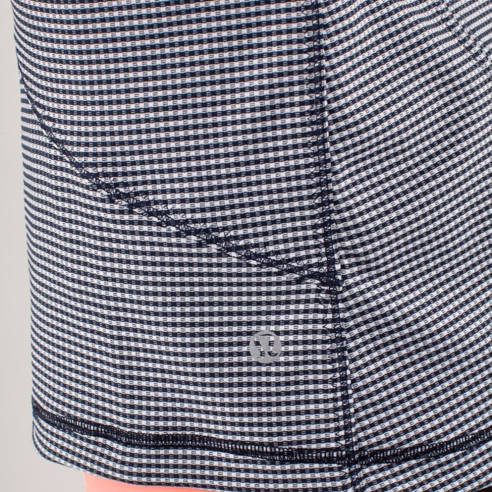 Lululemon Forme Jacket - Picture 8 of 12